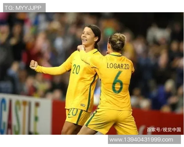 足球墨索里尼的崛起与衰落:从意大利足球传奇到政治阴影的交织 足球墨索里尼的崛起与衰落:从意大利足球传奇到政治阴影的交织