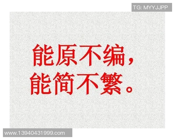 职业足球考试的意义与影响探讨及其对未来球员发展的启示
