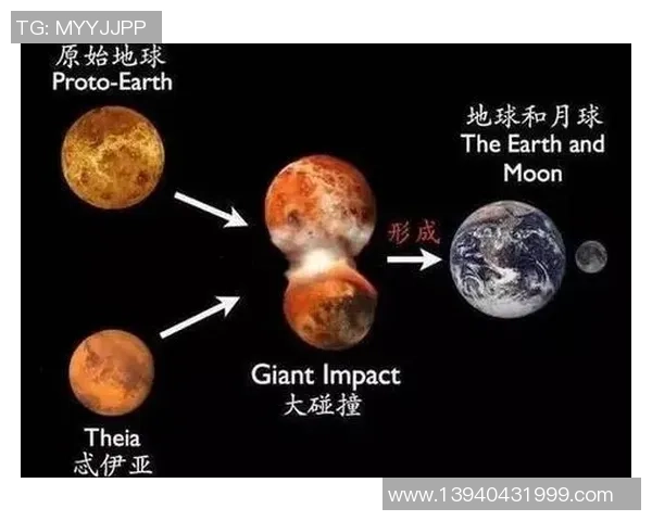 足球地球的魅力探索与全球文化交融的精彩旅程