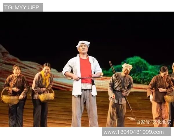 襄平足球崛起之路：从地方小队到全国舞台的奋斗历程与未来展望