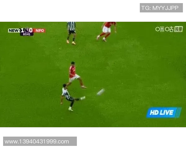 足球号推荐助你精准掌握赛事动态与精彩分析提升你的观赛体验与投注策略