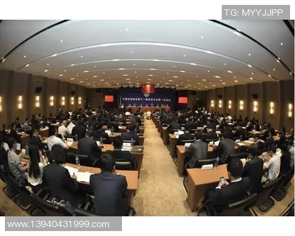 白泉足球的崛起与发展探索:从青训到职业联赛的全景分析 白泉足球的崛起与发展探索:从青训到职业联赛的全景分析