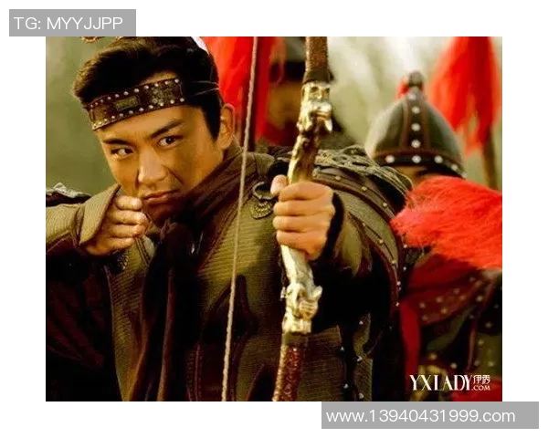 绿茵江湖：足球水浒传中的英雄豪杰与激情岁月