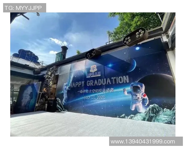 灵芝足球的奇妙旅程探索健康与运动的完美结合