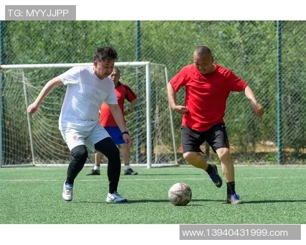 苏州散客足球热潮兴起让我们一起畅享绿茵场上的激情与友谊
