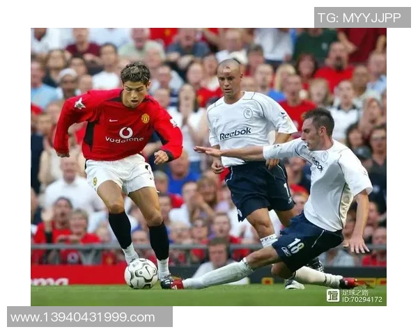 足球前锋3的战术解析与技术提升之路探讨