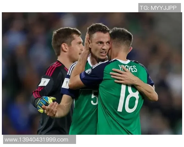 足球西语加油助力梦想成真让我们一起为热爱而战