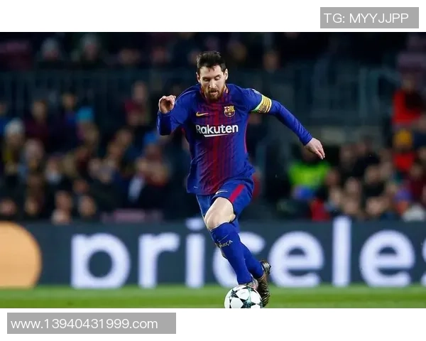 足球纪念款的魅力与价值探讨让我们一起回顾足球历史的辉煌瞬间