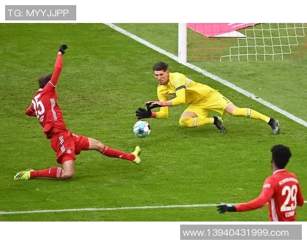 足球方阵入场盛况空前展现团队精神与竞技魅力的精彩瞬间