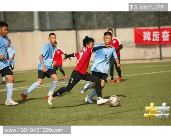 足球小测验挑战你的知识水平快来测试你对足球的了解和热爱吧 足球小测验挑战你的知识水平快来测试你对足球的了解和热爱吧