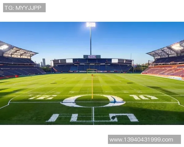 重生之超级智能足球在绿茵场上的逆袭传奇与荣耀之路